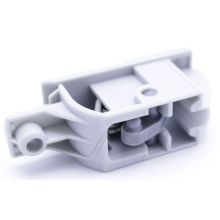 Tuerverriegel. Nar Waschmaschine 481010903697