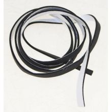 Dichtung Heizung Kanal Hybrid(hp) Waschmaschine 488000620170