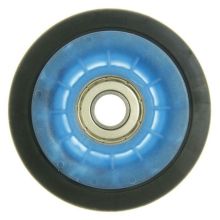 C00526585 Rollentrommel Bauknecht TRCEF1182 Trockner