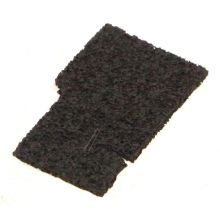 Seal Of Level Sensor Waschmaschine 488000560310