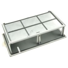 Frontabdeckung Cd Waschmaschine 488000627392