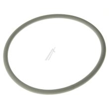 Seal-base,rear Panel Waschmaschine C00533949