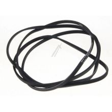 Poly-v-riemen 1956j3 Waschmaschine 481935818019