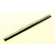 C00336446 Drehstifthaken Whirlpool RT034BL Waschmaschine
