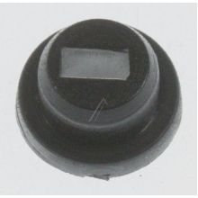 C00344095 Buchse Whirlpool AWB657 Trockner
