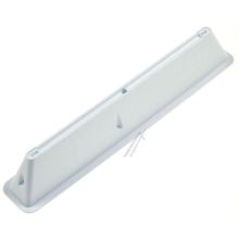 Mitnehmer Waschmaschine 481951528131