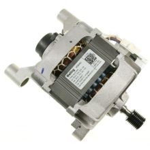 C00513929 Motor Dreiphasen P40 ø23.2 Ps9 Lavatrice Hotpoint WMAO743GUK