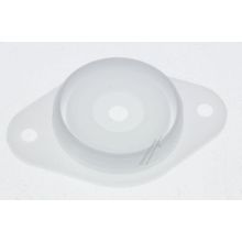 C00045656 Supporto Magnete 'S-Lb12Txde' Lavatrice Indesit W420WH