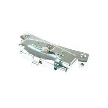 Satz: Scharnier, Bullauge, Rein Waschmaschine 1320044058