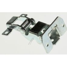 C00064541 Cerniera Oblo 180['Lvb2000' Lavatrice Ariston AB95TK