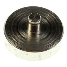 C00033428 Magnete 'Parallelogramma' Lavatrice Indesit W420WH