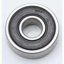 6082rs Skf-kugellager Waschmaschine D332