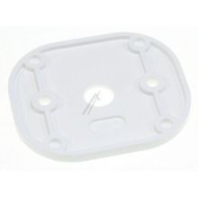 C00087350 Distanziale Cerniera Spessore 4 Mm Lavatrice Indesit W420WH