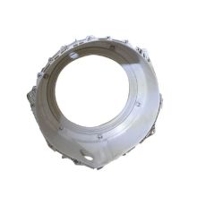 Kit, Schale, Gegengewicht Waschmaschine 50285746009