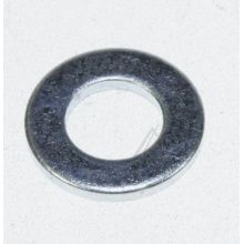 C00045655 Rondella Regolazine Magnete 'S-Lb12Txde' Lavatrice Indesit IWME8EU