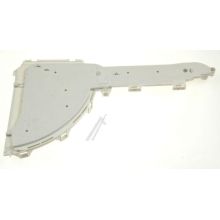 C00286458 Coperchio Tramoggia Std 1E2U 482000023264 Lavatrice