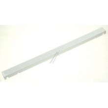 C00085004 Listello Di Compensazione Bianco 27 Lavatrice Indesit W420WH