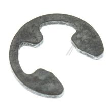 C00024221 Anello Benzing D.4 Asciugatrice Ariston 608I