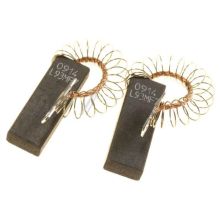 Kohlebürsten 2 Stück Whirlpool, Waschmaschine 7723613