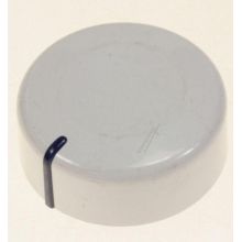 C00488798 Manopola Timer Lavatrice Whirlpool AWE8726