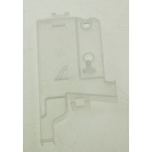 Lichttraeger Rechts Siemens Waschmaschine 481010410639