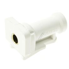 Handgriff Kpl. Waschmaschine 481010444110