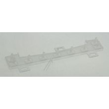 Lichttraeger Siemens Waschmaschine 481010410645