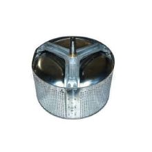 Satz,trommel Waschmaschine 1320074246