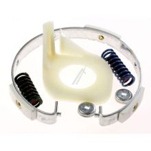 Whirlpool Indesit Ringe - C00320774 Mitnehmerhebel Brems Waschmaschine 481900285790