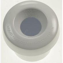 C00320921 Distributore Lavatrice Whirlpool WTW5800SW0