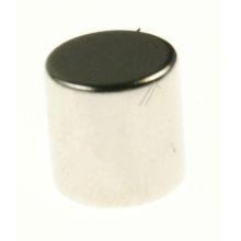 Stift Magnetic 8x8 Waschmaschine 481010762359