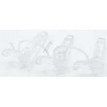 Guida Dx 480111101339 Lavatrice WHIRLPOOL,IGNIS
