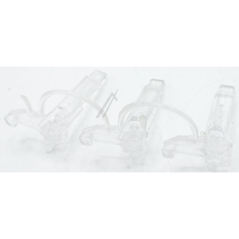 Guida Dx 480111101339 Lavatrice WHIRLPOOL,IGNIS