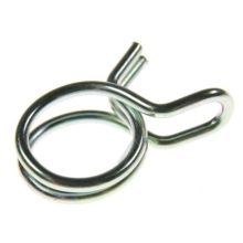 Schelle Schlauch Waschmaschine 481010806633