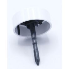 Knopf Programmschaltwerk Waschmaschine 481010681472