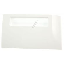 Schubladengriff Waschmaschine 481071425511