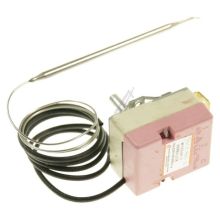 Schalterleiste Waschmaschine 481010549627