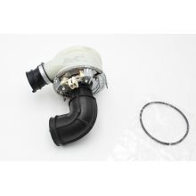 Heizkoerper Bldc9/6 + Dichtung Waschmaschine 482000022217