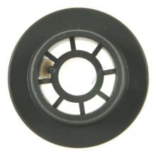 Laufrad Unten Waschmaschine 488000386605