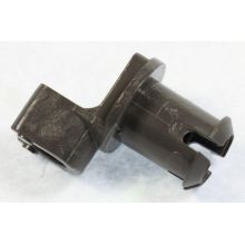 Haltestift F. Geschirrwagenrolle Waschmaschine 488000386604