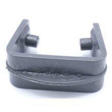 Arretierung Vorn Schienenfuehrung Slim P Waschmaschine 488000386602