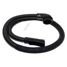 C00313082 Fusibile Lavatrice Whirlpool 3XWTW5705SW