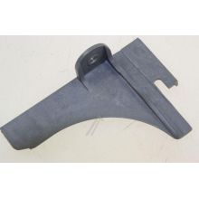 Whirlpool Indesit Halter - C00260214 Winkeleisen Dx -rechts- Waschmaschine 482000021991