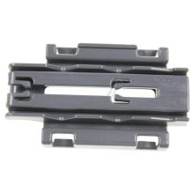 Track Flap 60 Plp2 Waschmaschine 488000386610