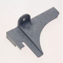 Winkeleisen Sx -links- Geschirrspüler Indesit GKIE2B19