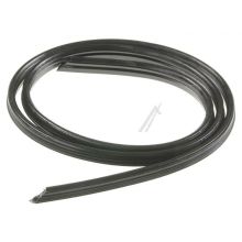 Bottichsdeckeldichtung 60cm Geschirrspüler INDESIT GKIE2B19