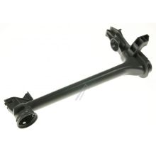 Zulaufkanal F. Oberen Sprueharm Waschmaschine 488000525300