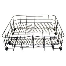 Geschirrwagen Unten Medium 60 Assy Dg Ie Waschmaschine 488000630892