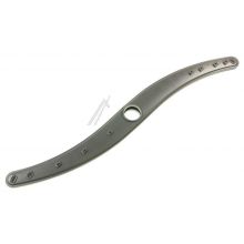 Whirlpool Indesit Sprüharme - C00386499 Sprueharm Oben Plp2 Waschmaschine 488000386499