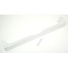 Halter Hintere Querstange Eps 60 Plp2 Geschirrspüler Indesit GKIE2B19